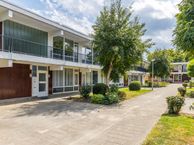 Dr. Ir. Bungestraat 63, 6419 BW Heerlen