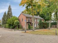 Steenbergen 4, 4847 AS Teteringen