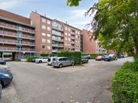 Sauterneslaan 22-F, 6213 ER Maastricht