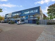 Grootmede 47, 4337 AB Middelburg