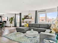 Stationsweg 1-C, 6711 PJ Ede