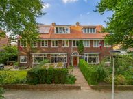 Mesdaglaan 44, 6813 GR Arnhem