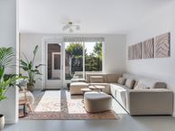 Willem Marisstraat 20, 3314 VW Dordrecht