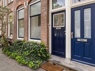 Sumatrastraat 71, 3312 XS Dordrecht