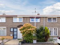 Beatrixstraat 37, 4532 AV Terneuzen