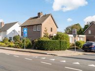 Lochtstraat 2, 6035 BN Ospel