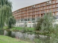 Prinses Ireneplateau 62, 3554 HW Utrecht