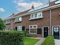 Esschestraat 12, 5262 BD Vught