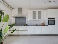 Waldorpstraat 492, 2521 CH Den Haag