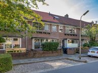 Ferdinand Bolstraat 37, 8932 JL Leeuwarden