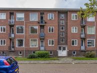 Boksdoornstraat 4-B, 8924 AP Leeuwarden