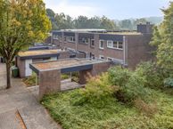 Moslaan 22, 6823 JP Arnhem