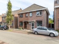 Nieuwstraat 17, 6436 BX Amstenrade