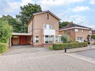 Ommerbos 61, 7543 GG Enschede