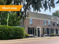 Ruijsdaelplein 4, 1411 RD Naarden