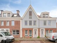 Regenboog 11, 1121 DM Landsmeer