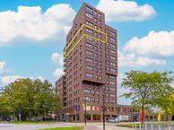 Europalaan 158, 9501 CX Stadskanaal