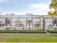 Ansjovislaan 24, 4617 AN Bergen op Zoom