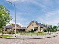 Margrietlaan 10, 7251 AT Vorden