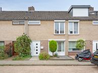 Marsanahof 67, 6215 TR Maastricht