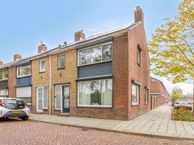 Groeninx van Zoelenstraat 16, 4401 KC Yerseke