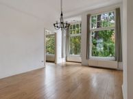 Hogewal 2, 2514 HA Den Haag