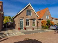 Boorstraat 29, 3371 AA Hardinxveld-Giessendam