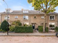 Angsteloord 48, 1391 EG Abcoude