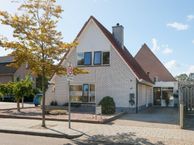 De Wulp 88, 7609 LL Almelo