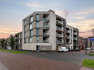 Ierlandstraat 72, 1363 DK Almere