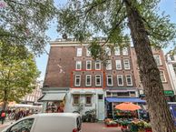 Eerste Van der Helststraat 54-C1, 1072 NX Amsterdam