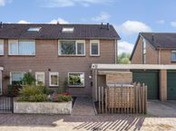 't Seuverick 35, 5061 AP Oisterwijk