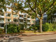 Van Iddekingeweg 111, 9721 CD Groningen