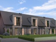 Blok 4 (Bouwnr. 24), 3927 SW Renswoude