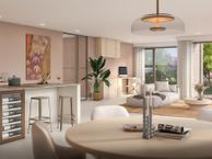 Blok 5 (Bouwnr. 27), 3927 SW Renswoude