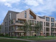 Blok 5 (Bouwnr. 33), 3927 SW Renswoude