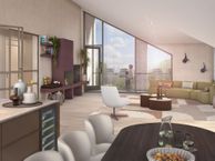 Blok 5 (Bouwnr. 35), 3927 SW Renswoude