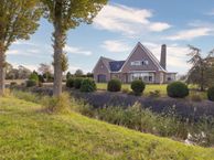 Geerling 19, 1611 BT Bovenkarspel