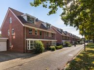 De Terrassen 28, 7325 JD Apeldoorn