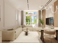 Insulindestraat 283-A01, 3038 JT Rotterdam