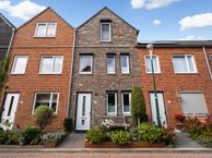 Hof van Voorvliet 53, 3461 GZ Linschoten