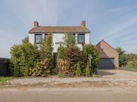 Hanikerweg 3, 5943 NA Lomm