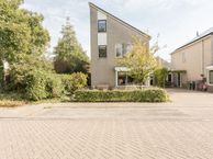 Braamspinner 62, 7943 RM Meppel