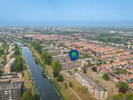 Hesselsstraat 129, 5213 XC Den Bosch