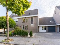 Winston Churchilllaan 53, 5623 KW Eindhoven