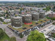 Chamavenlaan 204, 7312 HK Apeldoorn