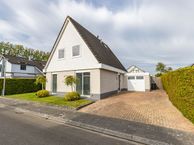 Kramerstraat 37, 9731 ML Groningen