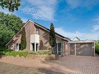 Kolfbaan 47, 9251 AB Burgum