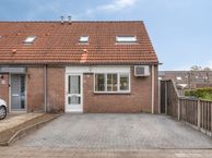 De Fazant 18-A, 7609 BN Almelo