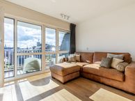 Prévinairestraat 114, 2013 BZ Haarlem